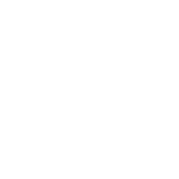 Media Production