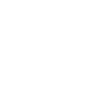 Embroidery & Workwear
