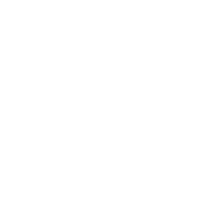 Web Design & Hosting