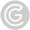 Coops Group Logo