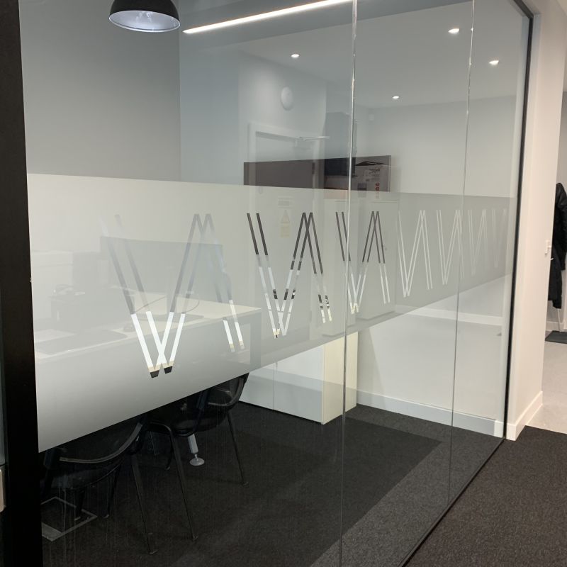 <p>Versa Boardroom</p>
